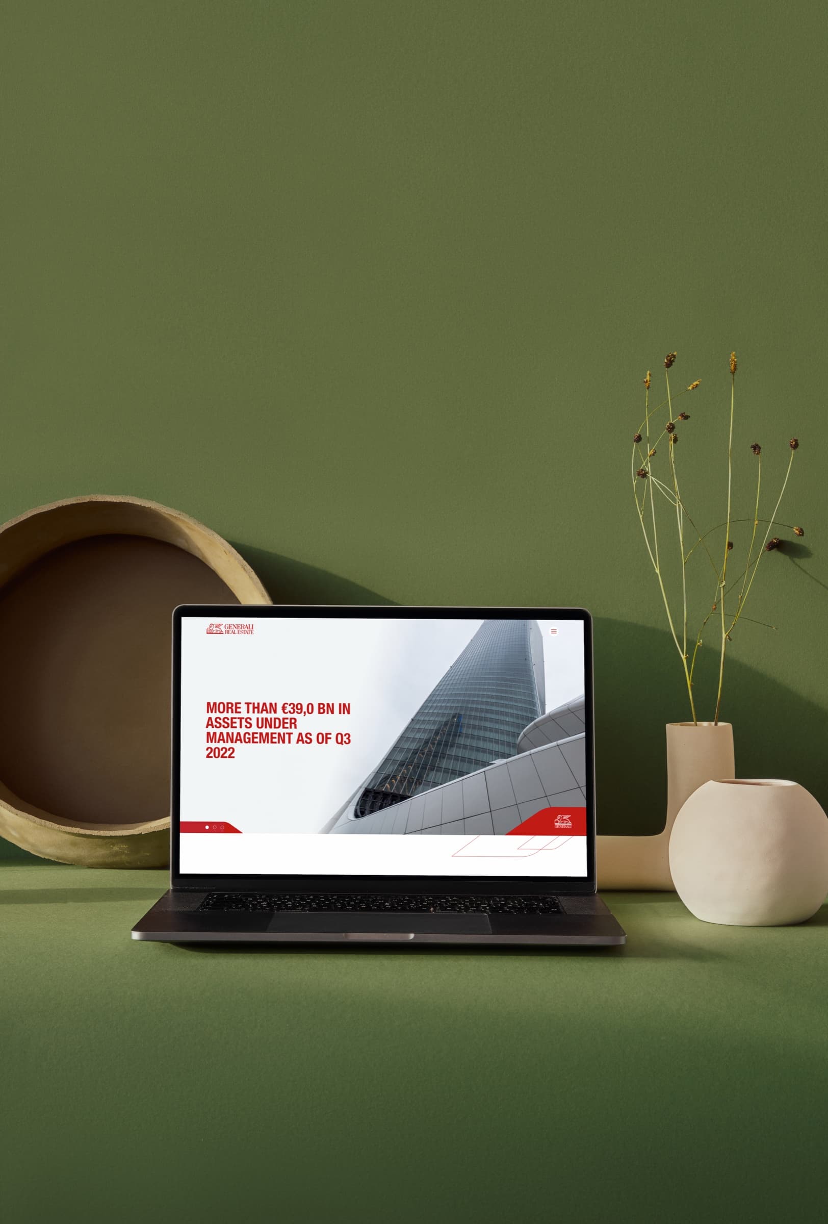 Generali